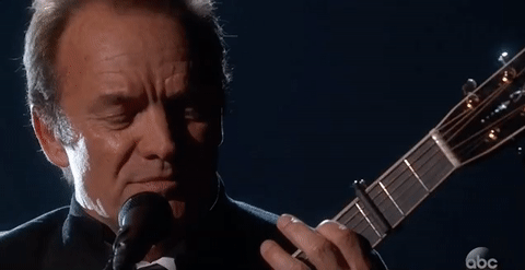 Müzik Tarihinin Yaşayan Efsanesi: Müziğin Akil Adamı Sting ve Bilinmeyenleri!