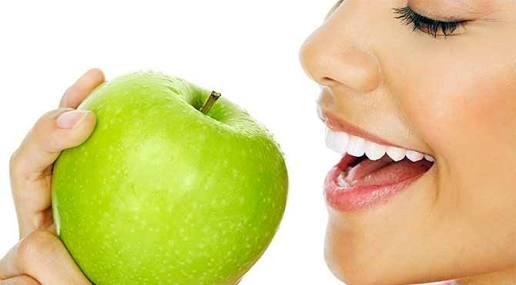 Bembeyaz Dişlere ve Güzel Bir Gülüşe Sahip Olmak İçin Neler Yapılmalıdır?