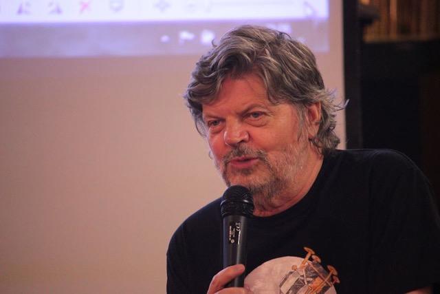 Dünyanın Gizemleri: Kara Şövalye Uydusu! Uzaylılar Bizi İzliyor mu?