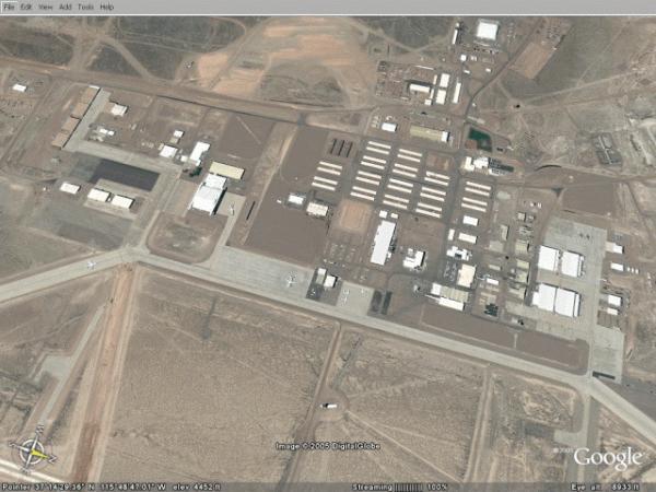 Dünyanın Gizemleri: Kara Şövalye Uydusu! Uzaylılar Bizi İzliyor mu?