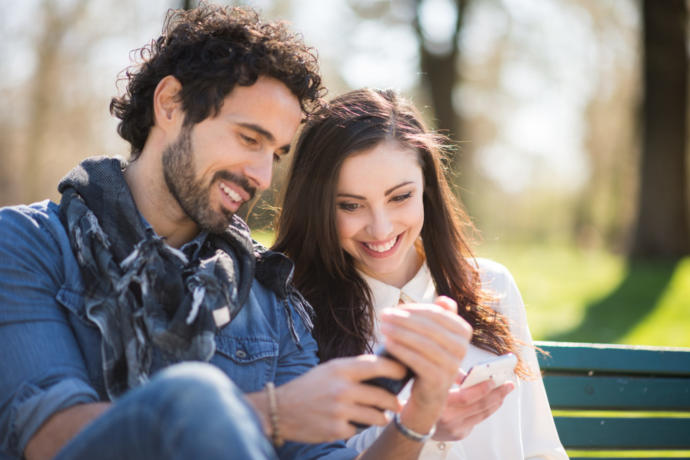 5 Adımda Bir Kadını Kendine Aşık Etmenin Gizli İpuçları