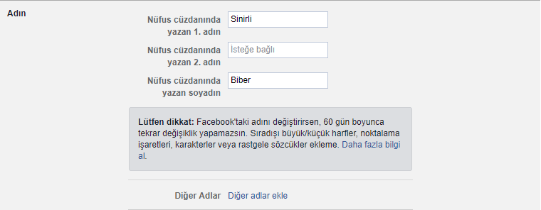 Kadınların Sosyal Medya Üzerinden Aşk ile İmtihanı!