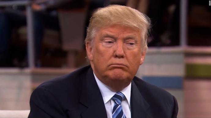 Beyaz Saray'da Yeni Dönem: Trump'a Türk Danışman