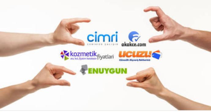 Alışverişte Bütçeyi Aşmamak İçin Uygulanacak Yöntemler Nelerdir?
