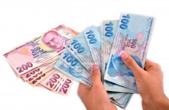 Alışverişte Bütçeyi Aşmamak İçin Uygulanacak Yöntemler Nelerdir?
