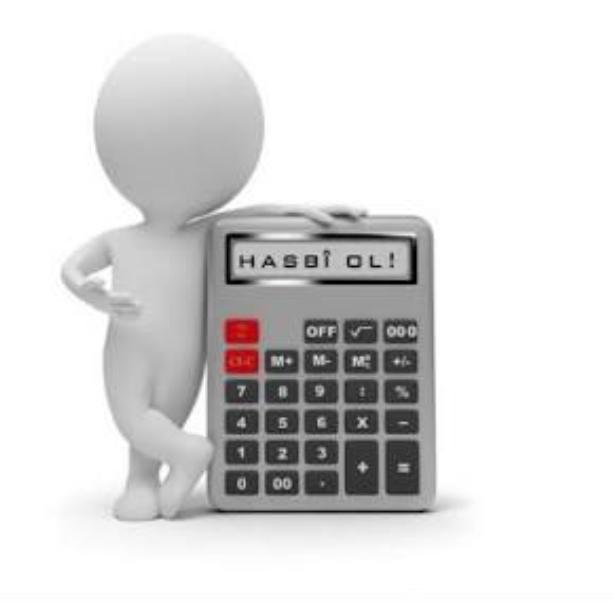 Alışverişte Bütçeyi Aşmamak İçin Uygulanacak Yöntemler Nelerdir?
