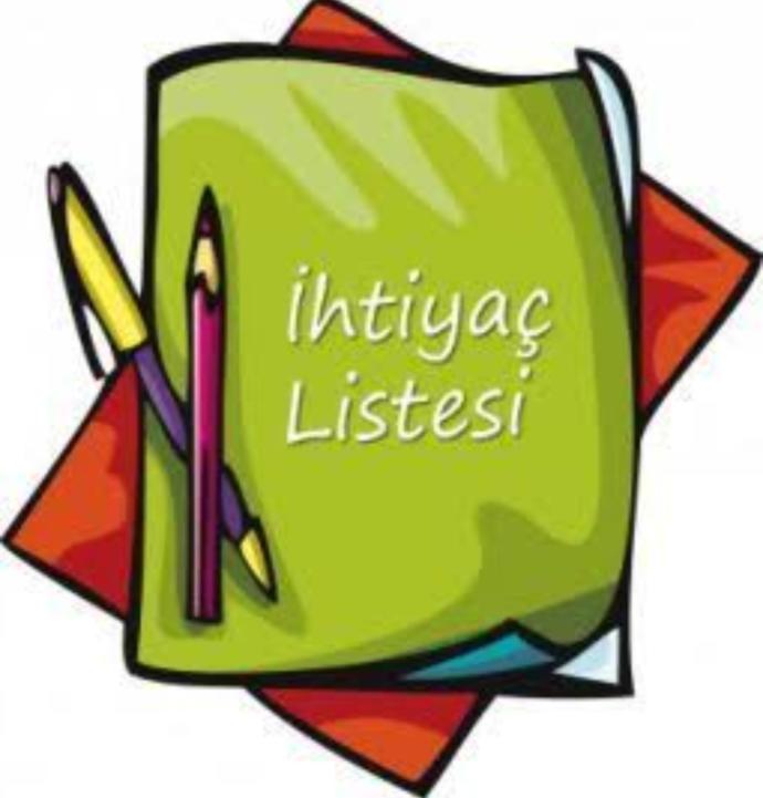 Alışverişte Bütçeyi Aşmamak İçin Uygulanacak Yöntemler Nelerdir?