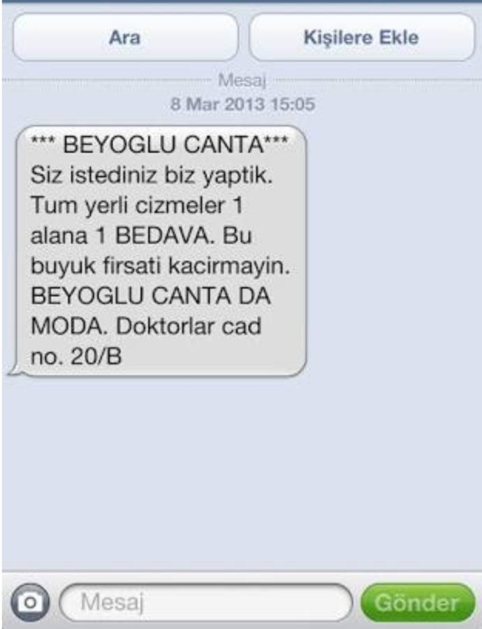 Alışverişte Bütçeyi Aşmamak İçin Uygulanacak Yöntemler Nelerdir?