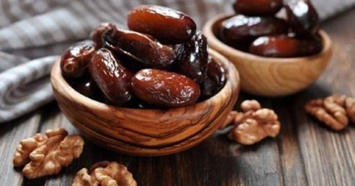 Orucu İşkenceye Çevirmeyin! İşte Sağlıklı Oruç Tutma Rehberi!