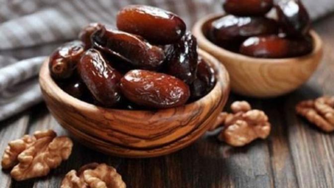 Orucu İşkenceye Çevirmeyin! İşte Sağlıklı Oruç Tutma Rehberi!