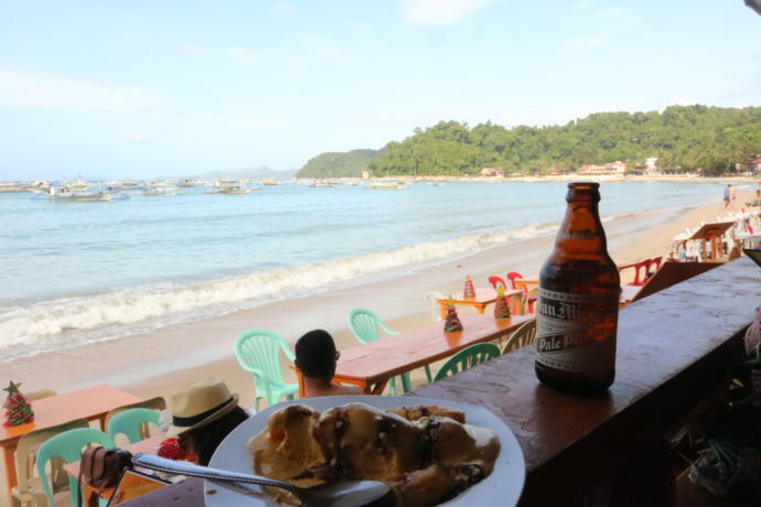 Dünyanın Cennet Gibi Olduğunu Kanıtlayan Yer: Palawan Adası ve El Nido