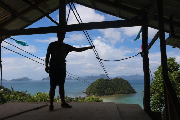 Dünyanın Cennet Gibi Olduğunu Kanıtlayan Yer: Palawan Adası ve El Nido