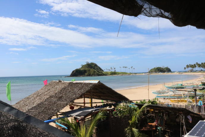 Dünyanın Cennet Gibi Olduğunu Kanıtlayan Yer: Palawan Adası ve El Nido