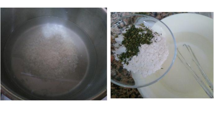 Vazgeçilmez Lezzet Yayla Çorbası Nasıl Yapılır?