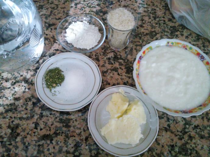 Vazgeçilmez Lezzet Yayla Çorbası Nasıl Yapılır?