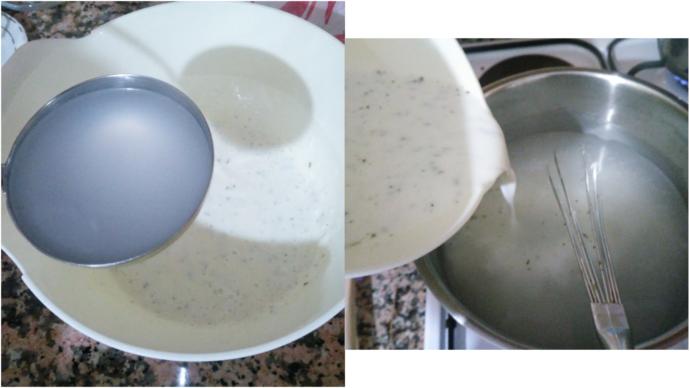 Vazgeçilmez Lezzet Yayla Çorbası Nasıl Yapılır?