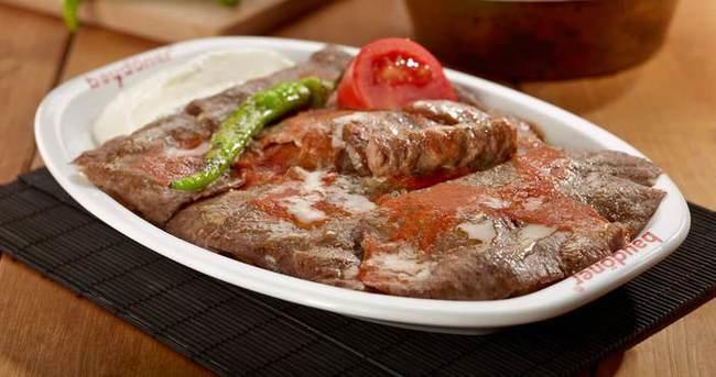 Diyet Yapmayı Bir Türlü Beceremeyen İnsanların Diyet Yapamama Sebepleri!