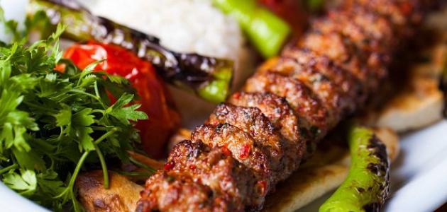 Diyet Yapmayı Bir Türlü Beceremeyen İnsanların Diyet Yapamama Sebepleri!