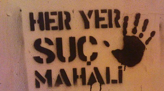Sosyal Medyanın Başına Bela: Fake Hesaplar