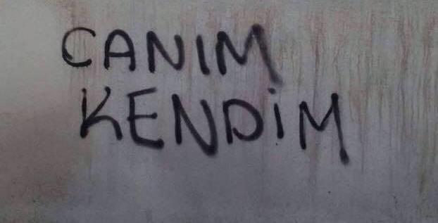 Bakımlı Dişlere Sahip Olan İnsanları Diğer İnsanlardan Ayıran Muhteşem Özellikler!