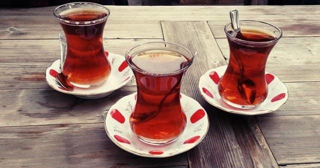 Sağlıklı Beslenen İnsanların Davranışlarındaki Dikkat Çekici Durumlar!