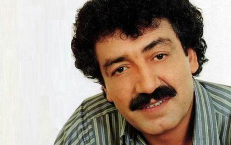 7 Mayıs Dünya Müslümcüler Günü Ve Müslüm Babanın Hayatı!