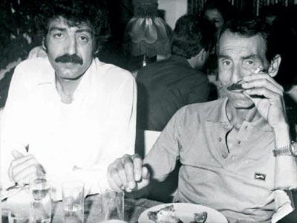 7 Mayıs Dünya Müslümcüler Günü Ve Müslüm Babanın Hayatı!
