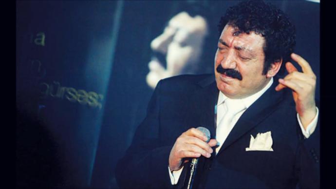 7 Mayıs Dünya Müslümcüler Günü Ve Müslüm Babanın Hayatı!