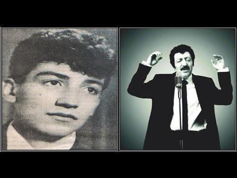 7 Mayıs Dünya Müslümcüler Günü Ve Müslüm Babanın Hayatı!