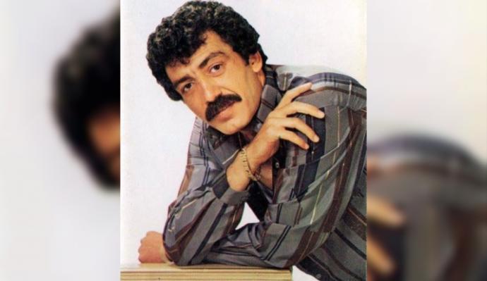 7 Mayıs Dünya Müslümcüler Günü Ve Müslüm Babanın Hayatı!