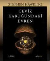 Biri Bilim, Evren mi Dedi? Dünden Bugüne En İlginç Bilim ve Yaradılış Kitapları!