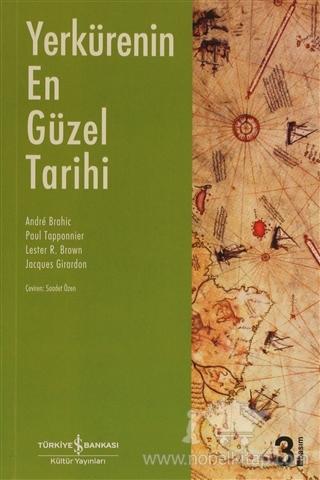 Biri Bilim, Evren mi Dedi? Dünden Bugüne En İlginç Bilim ve Yaradılış Kitapları!