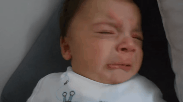 Sürekli Farklı Marka Bebek Bezi Kullanmanın Zararları Nelerdir?