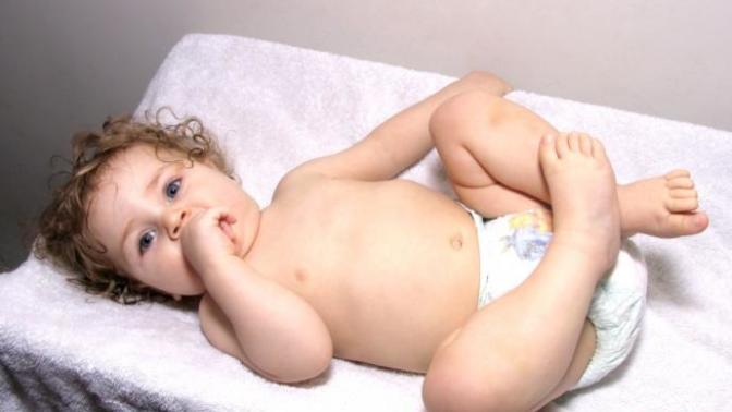 Sürekli Farklı Marka Bebek Bezi Kullanmanın Zararları Nelerdir?