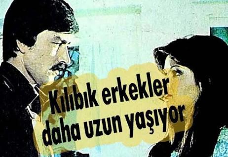 Regl Döneminde Beylerden Beklediğimiz Cümleler!