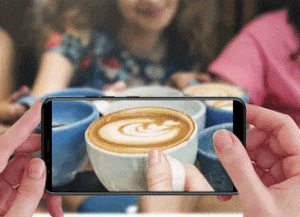 Bir Cep Telefonunu Elimize Alınca Yeniliğe Dokunduğumuzu Hissettiren 6 Süper Özellik