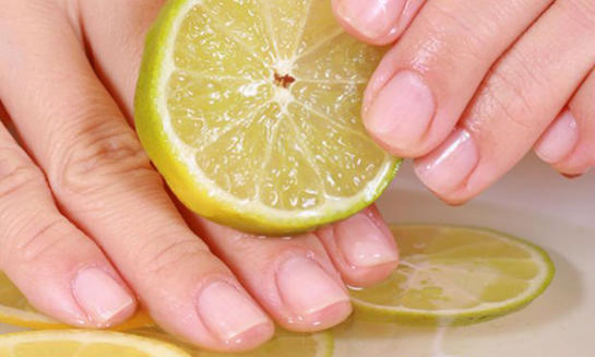 Mükemmel Kokusu İle Limonun Cildinize Faydaları Nedir?
