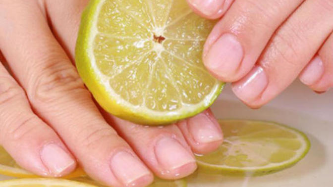 Mükemmel Kokusu İle Limonun Cildinize Faydaları Nedir?