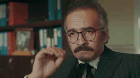 KizlarSoruyor'da Her Soruya Mantıklı Cevap Veren ve Her Daim Bilgilerini Konuşturan Üyelerin Özellikleri Nelerdir?