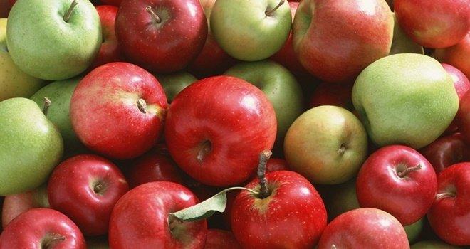 Tüketirken Rahat Olmamız ve Dikkat Etmemiz Gereken Meyveler Nelerdir?
