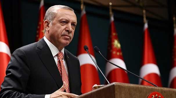 Erdoğandan Muharrem İnce Açıklaması: Kendisini Partimizde Kabul Edebilirim