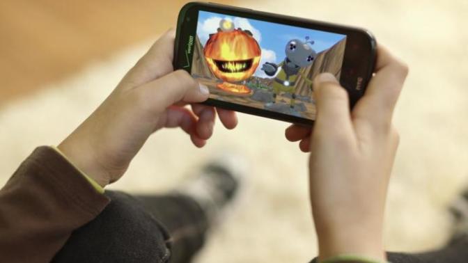 İnternet Gerektirmeden Oynayabileceğiniz 10 Android Oyunu