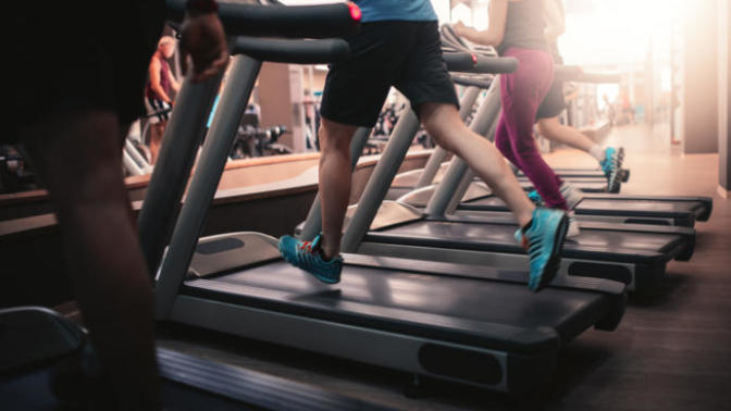 Sağlıklı Yaşam İçin Başlanılan Spor Yapma Alışkanlığı Nasıl Devam Ettirilir?