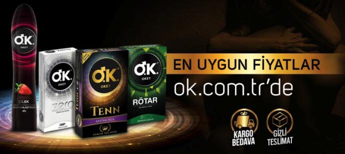 Kadınların Cinsellikten Soğumasına Neden Olabilecek Korkuları Nelerdir?