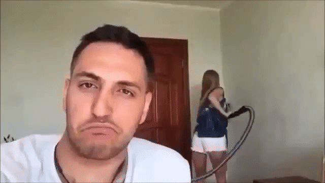 Kadınların Cinsellikten Soğumasına Neden Olabilecek Korkuları Nelerdir?