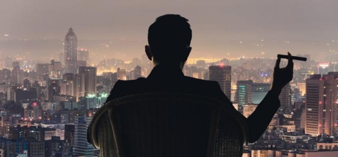 Kadınlar Neden Maddiyata Önem Verir?