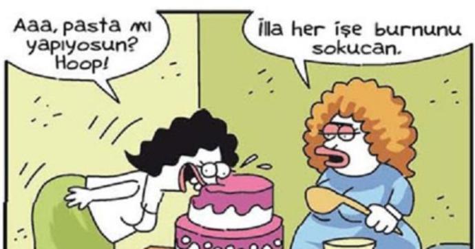 Diyet Yapan İnsanların Sürekli Girdiği Değişken Ruh Halleri!