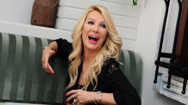 Evlilik Rekoru Kıran Türk Magazin Ünlüleri Kimler?