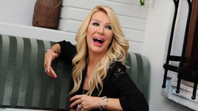 Evlilik Rekoru Kıran Türk Magazin Ünlüleri Kimler?