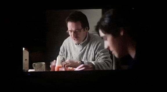 Breaking Bad Dizisinin İlk Bölümünü İzliyor ve Dikkatimi Çeken Ayrıntıları Sizinle Paylaşıyorum!